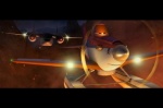 Foto de Aviones: Equipo de rescate