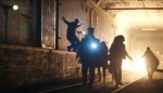 Foto de Anarchy: La noche de las bestias