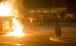 Foto de Anarchy: La noche de las bestias