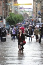 Foto de God Help the Girl