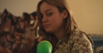 Foto de Las vidas de Grace