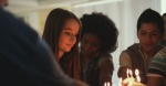Foto de Las vidas de Grace