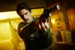 Foto de Predestination