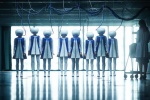 Foto de Predestination