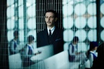 Foto de Predestination