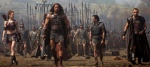 Foto de Hércules
