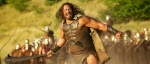 Foto de Hércules