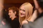 Foto de Very Good Girls