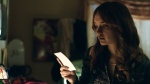 Foto de Ouija