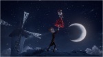 Foto de La mecánica del corazón