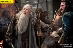 Foto de El Hobbit: La Batalla de los Cinco Ejércitos