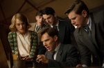 Foto de The Imitation Game (Descifrando Enigma)