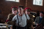 Foto de The Imitation Game (Descifrando Enigma)
