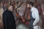 Foto de Calvary