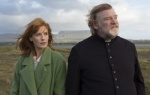 Foto de Calvary