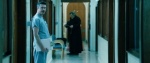 Foto de Calvary