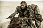 Foto de Mad Max: Furia en la carretera