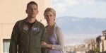Foto de Good Kill