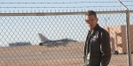 Foto de Good Kill