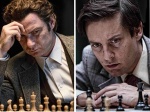 Foto de El caso Fischer