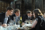 Foto de The Riot Club