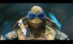 Foto de Ninja Turtles