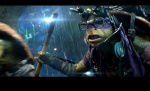 Foto de Ninja Turtles