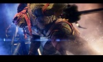 Foto de Ninja Turtles