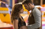 Foto de Step Up All In