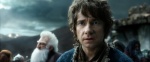 Foto de El Hobbit: La Batalla de los Cinco Ejércitos