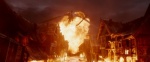 Foto de El Hobbit: La batalla de los Cinco Ejércitos