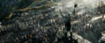 Foto de El Hobbit: La Batalla de los Cinco Ejrcitos