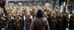 Foto de El Hobbit: La batalla de los Cinco Ejércitos