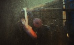 Foto de [·REC] 4