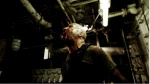 Foto de [·REC] 4