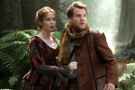 Foto de Into the Woods