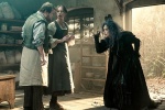 Foto de Into the Woods