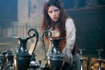 Foto de Into the Woods