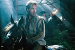 Foto de Into the Woods
