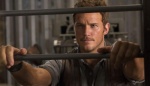 Foto de Jurassic World