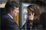 Foto de El tiempo de los amantes