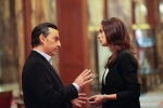 Foto de The Last Diamond