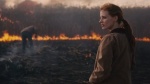 Foto de Interstellar