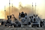 Foto de Mad Max: Furia en la carretera