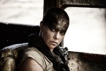 Foto de Mad Max: Furia en la carretera
