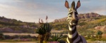 Foto de Khumba