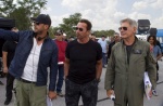 Foto de Los mercenarios 3