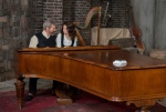 Foto de The Giver