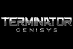 Foto de Terminator: Génesis