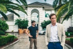 Foto de 99 Homes